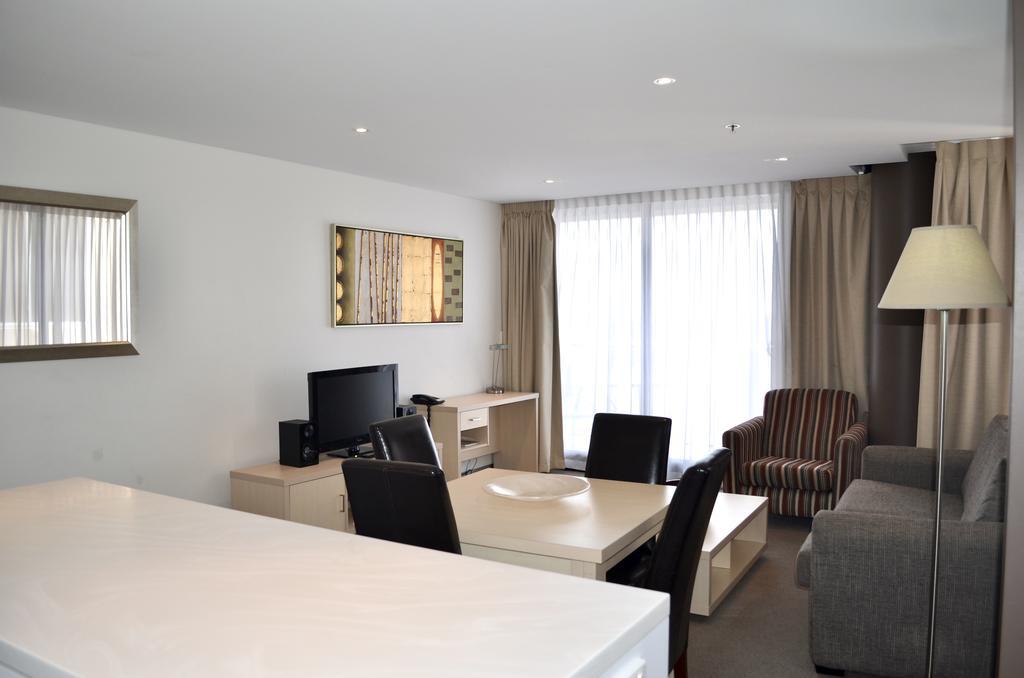 Aptonnorthtce Apartment Adelaide Exterior foto