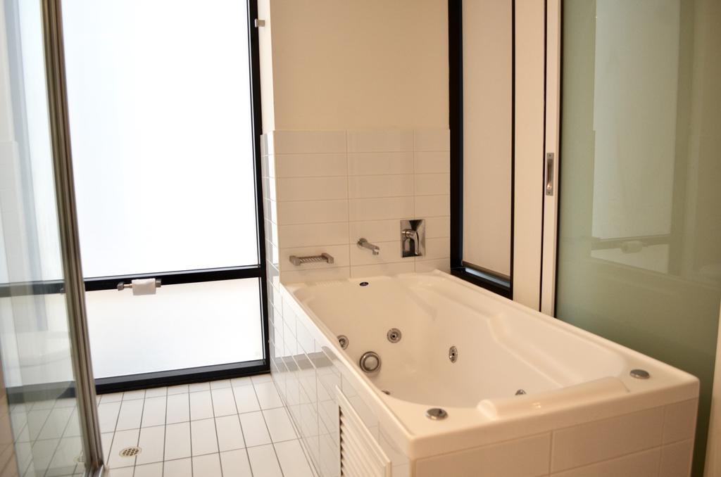 Aptonnorthtce Apartment Adelaide Exterior foto