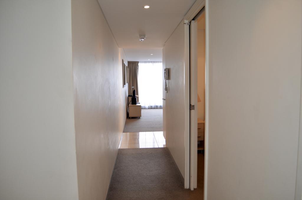 Aptonnorthtce Apartment Adelaide Exterior foto